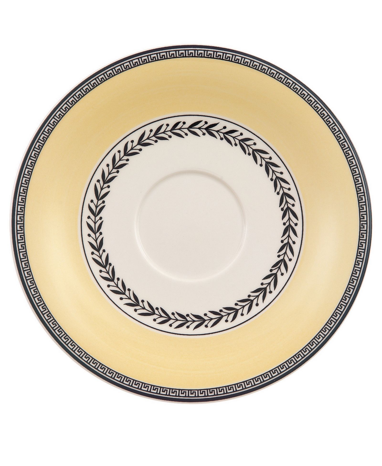Блюдце для чая Villeroy & Boch Audun