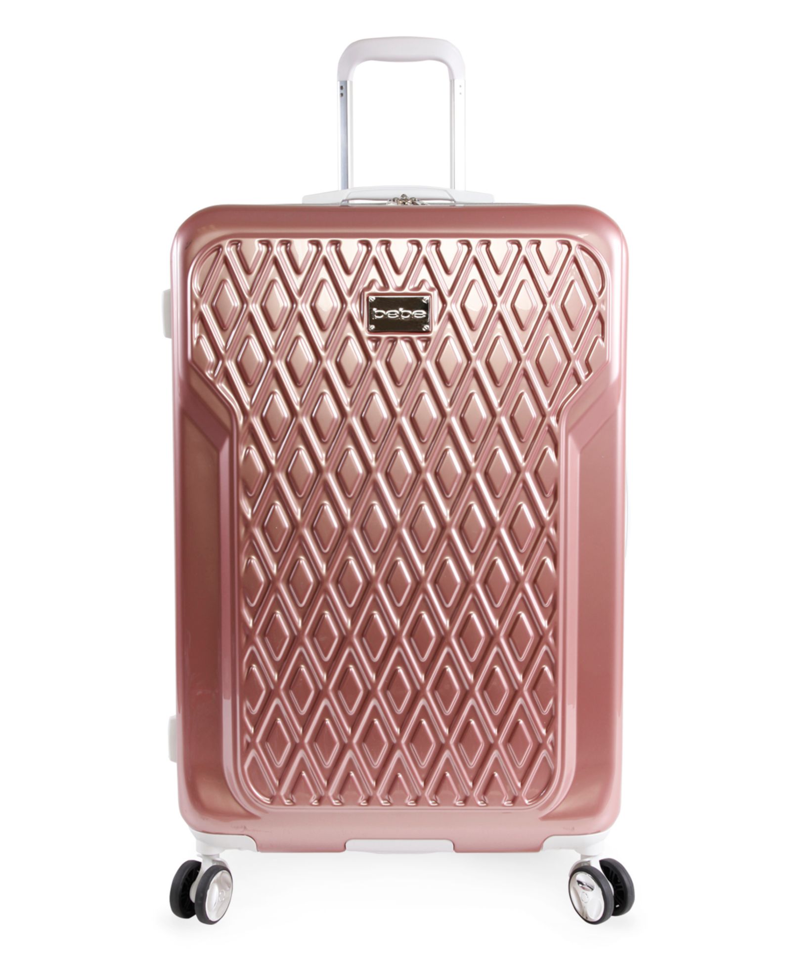 Чемодан Bebe Stella 29" Hardside Check-In Spinner