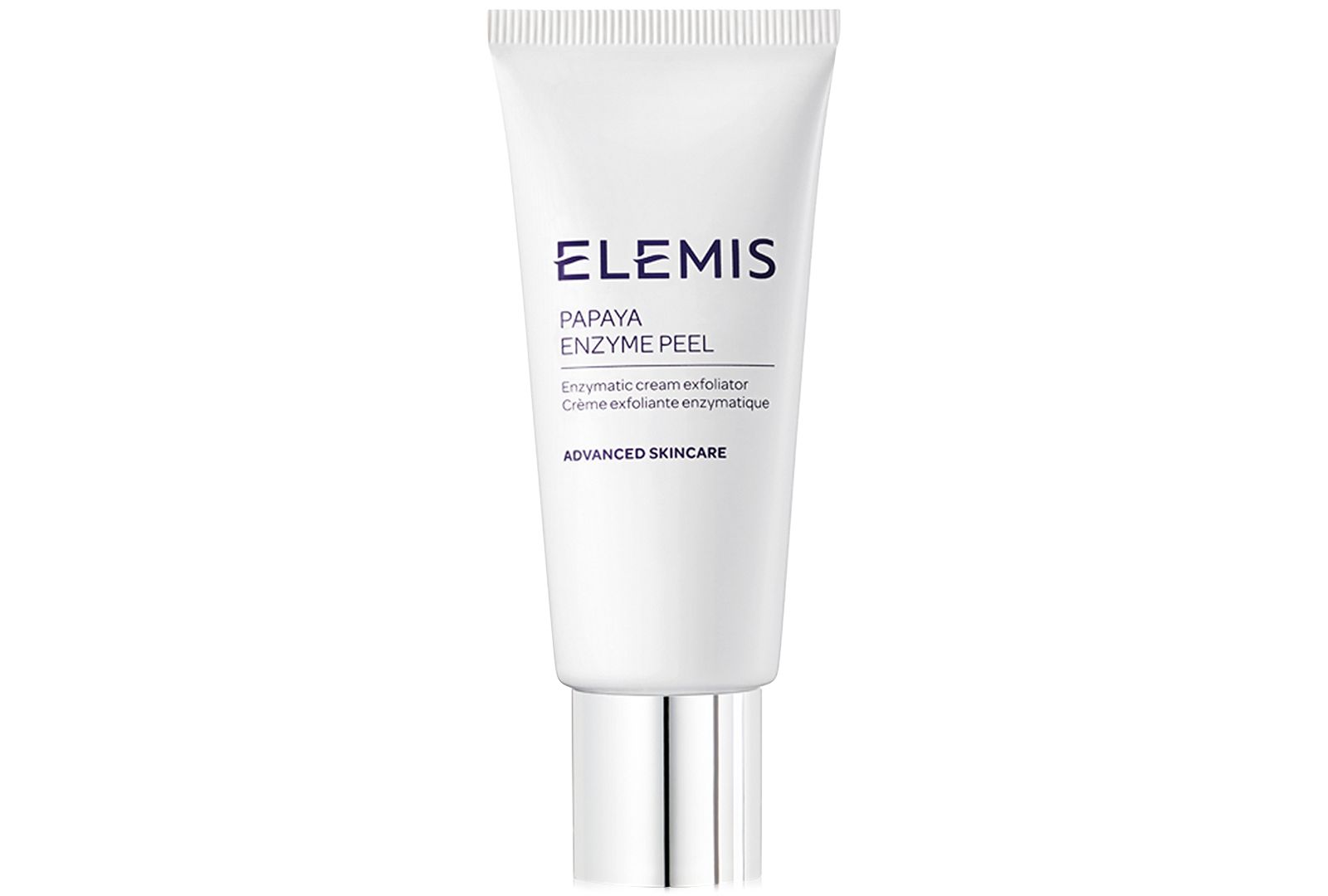 Elemis пилинг с папайей, 1.7 oz.