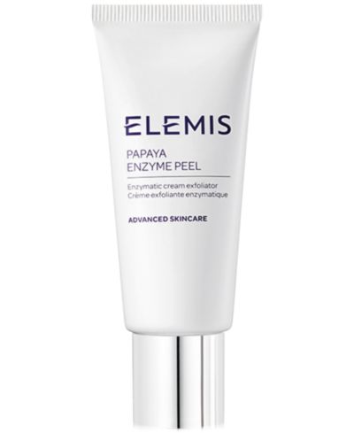 Elemis пилинг с папайей, 1.7 oz.