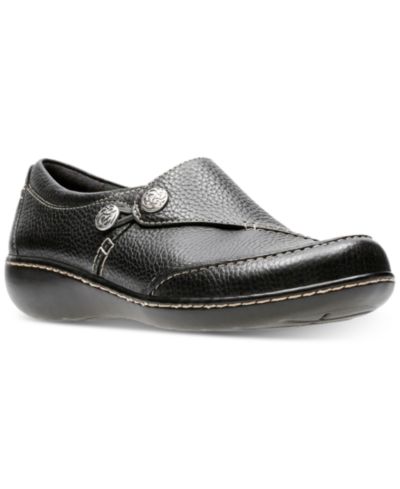 Clarks Collection Женские слинг-мюли Ashland Lane