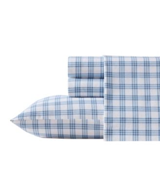 Arrowhead tartan