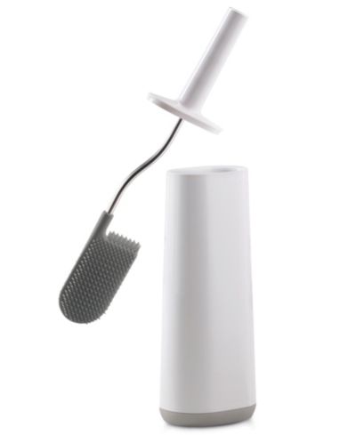 Joseph Joseph Flex™ Smart Toilet Brush
