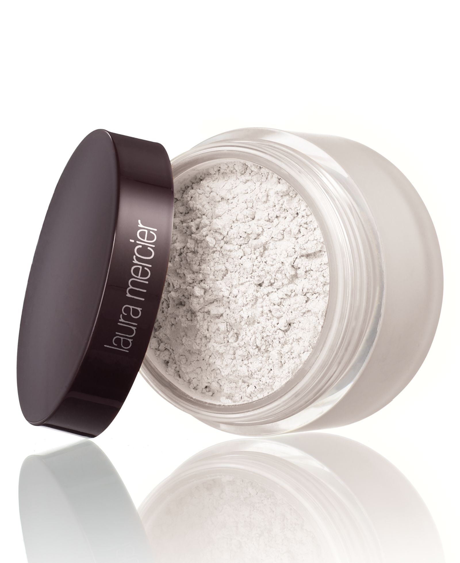 Пудра для под глазами Laura Mercier Secret Brightening