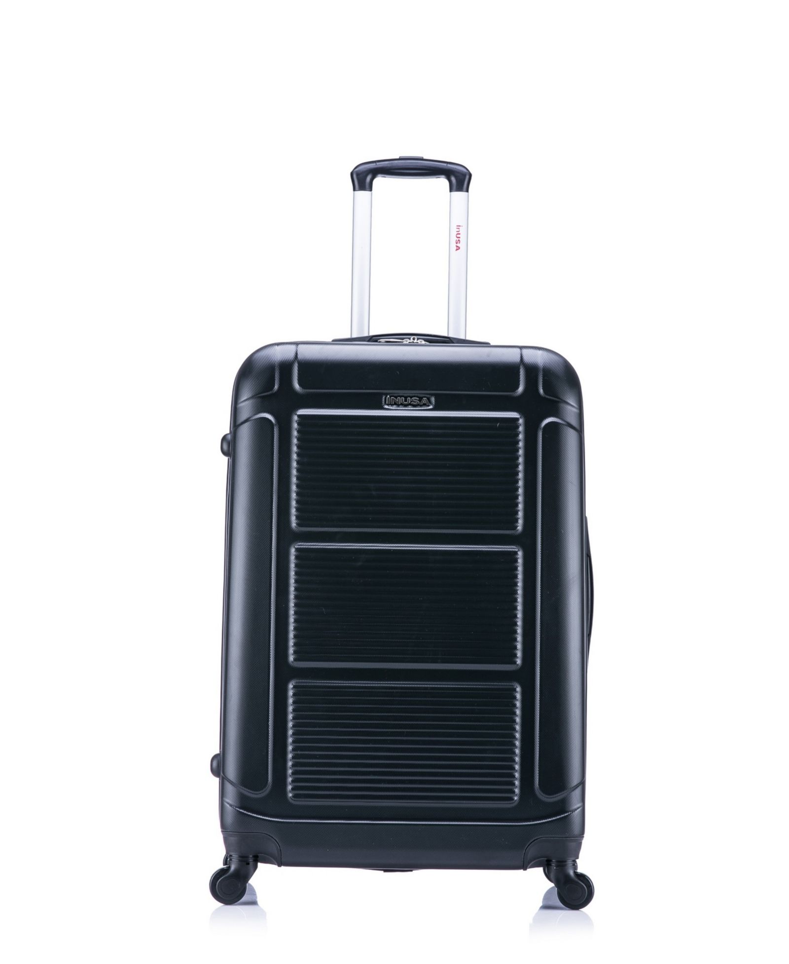 InUSA Pilot 28" Lightweight Hardside Spinner Luggage