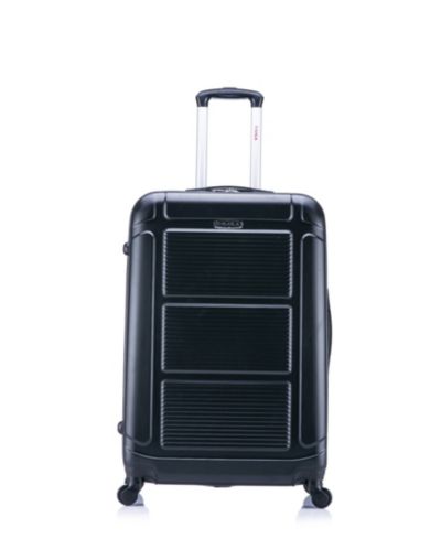 InUSA Pilot 28" Lightweight Hardside Spinner Luggage