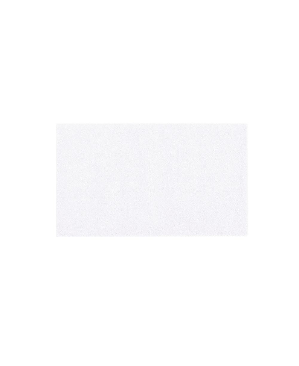 Madison Park Signature Marshmallow Soft Plush Quick-Dry Bath Rug, 24" x 40"