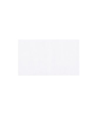 Коврик для ванной Madison Park Signature Marshmallow Soft Plush Quick-Dry, 24" x 40"