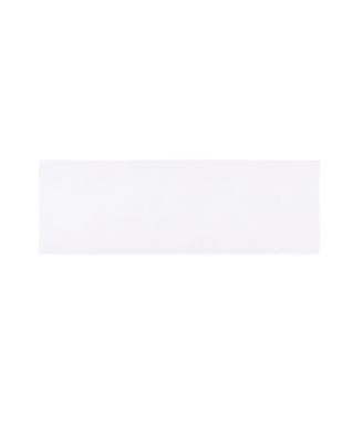 Мягкий махровый коврик для ванной Madison Park Signature Marshmallow, 24" x 72”