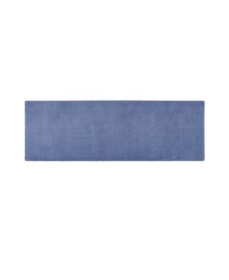 Slate Blue