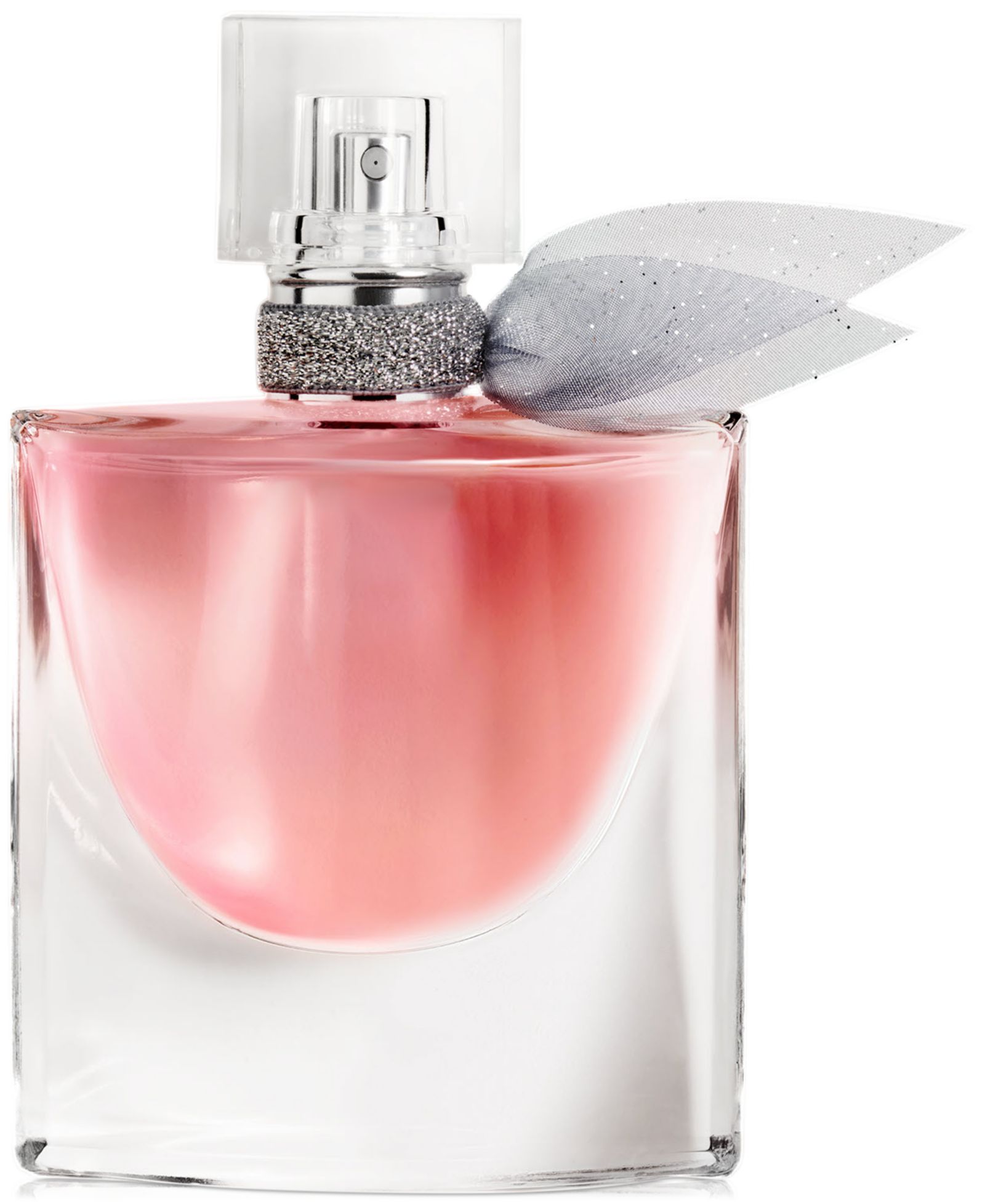 La vie est belle Eau de Parfum Женский парфюм, многоразовый, 1 oz.