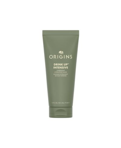 Drink Up™ Intensive Overnight Hydrating Face Mask with Avocado & Hyaluronic Acid, 2.5 oz.