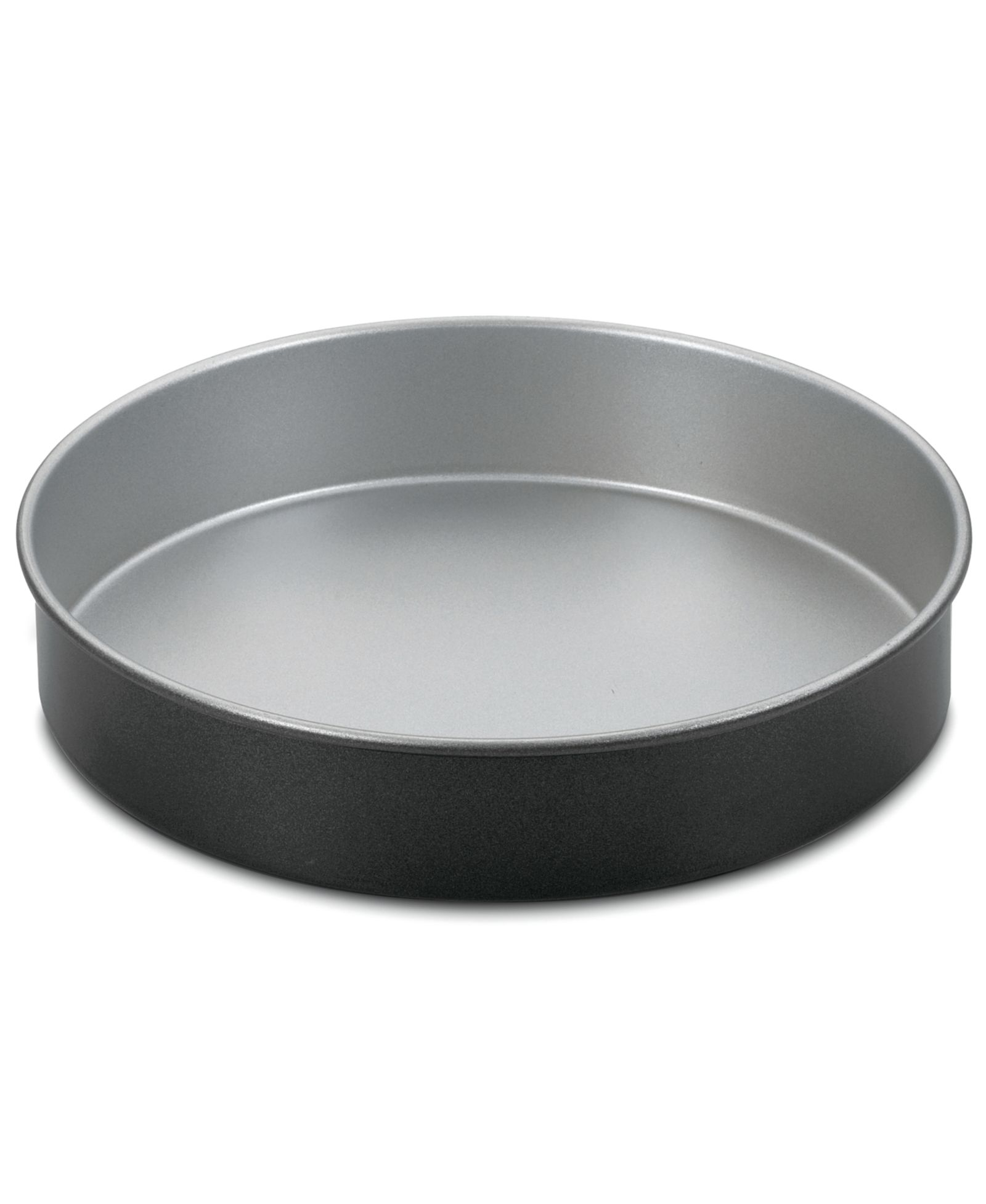 Круглая форма для выпечки Cuisinart Chef's Classic Nonstick 9"