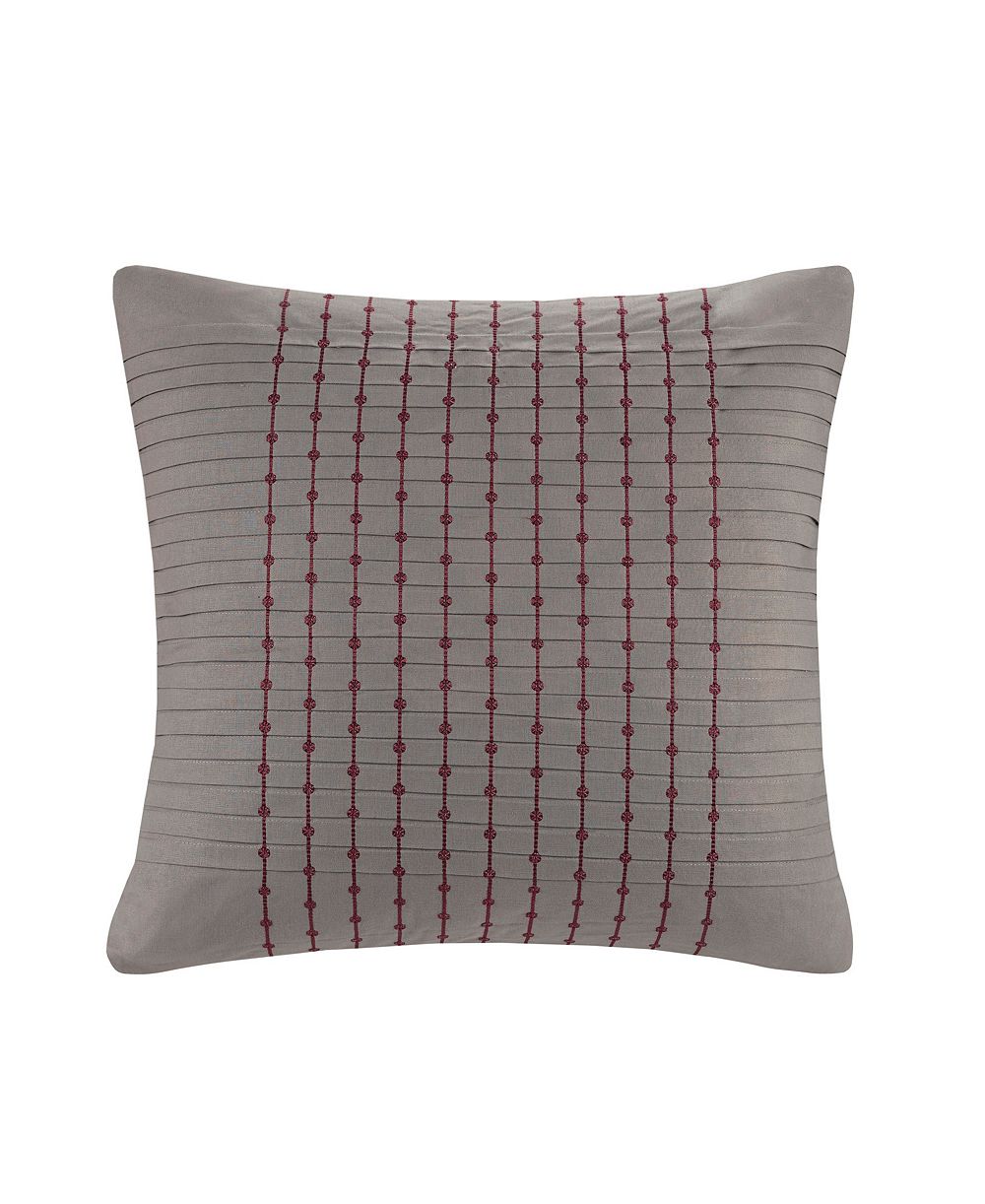 N Natori Cherry Blossom Sham, European