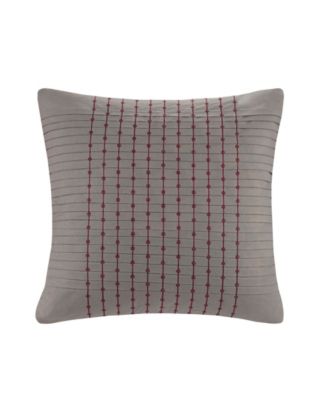N Natori Cherry Blossom Sham, European