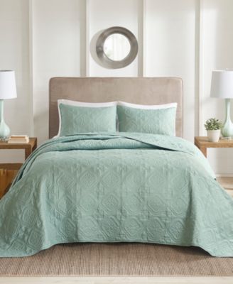 Seafoam