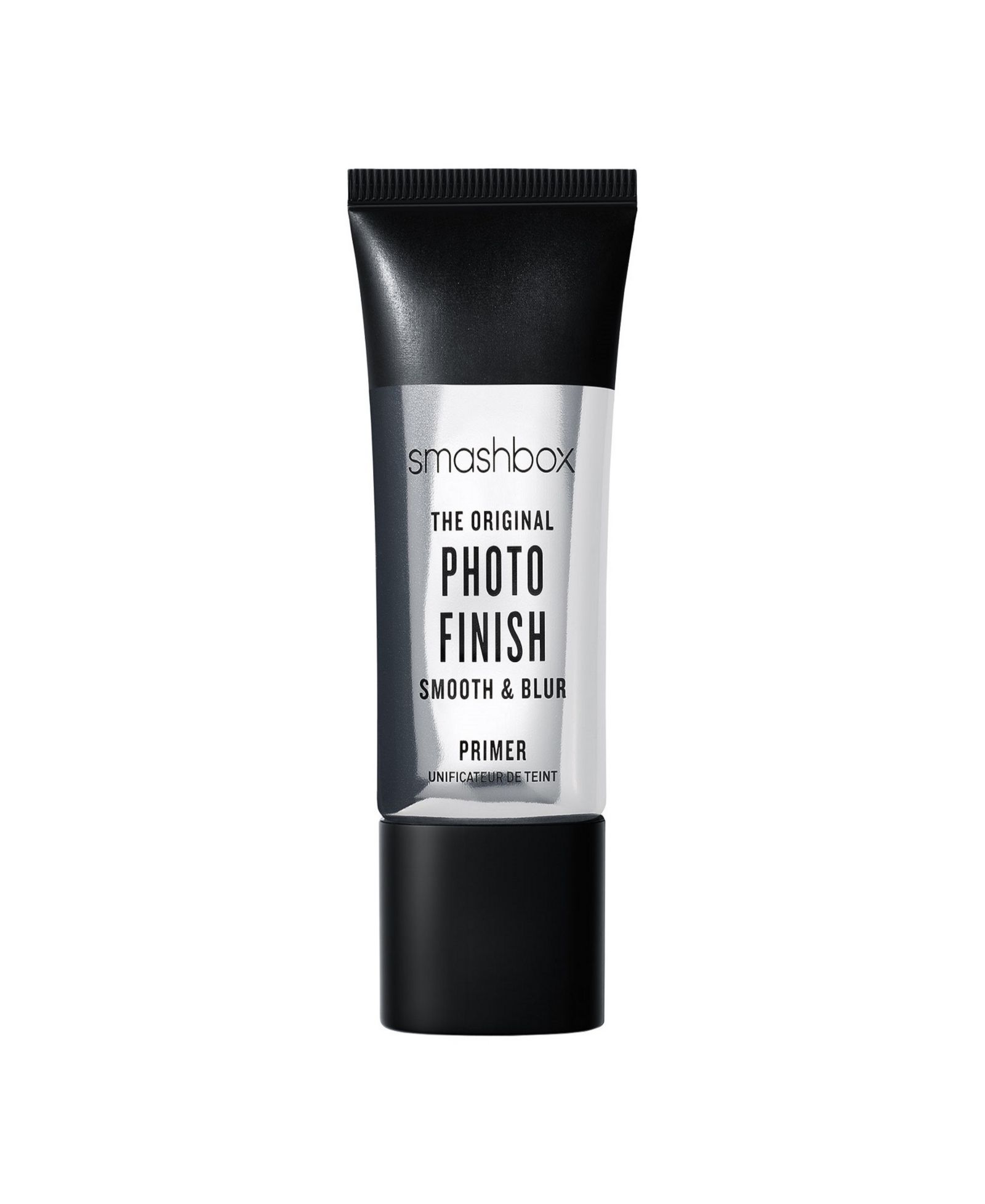 База под макияж Smashbox The Original Photo Finish Smooth & Blur Oil-Free 1.0 oz.