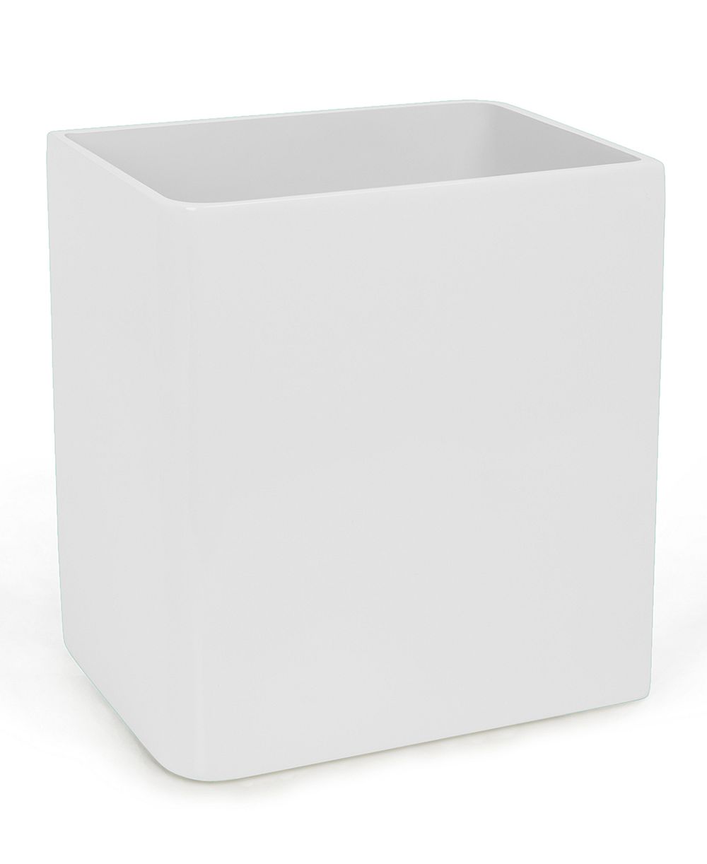 Корзина для мусора Cassadecor Lacquer