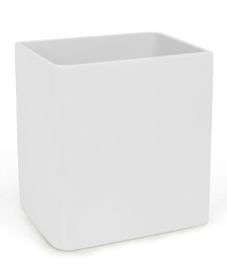 Корзина для мусора Cassadecor Lacquer