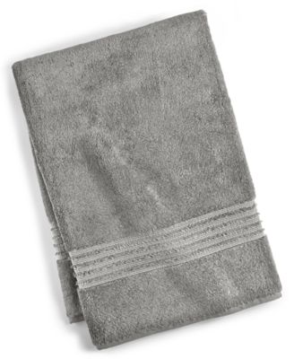 Steel