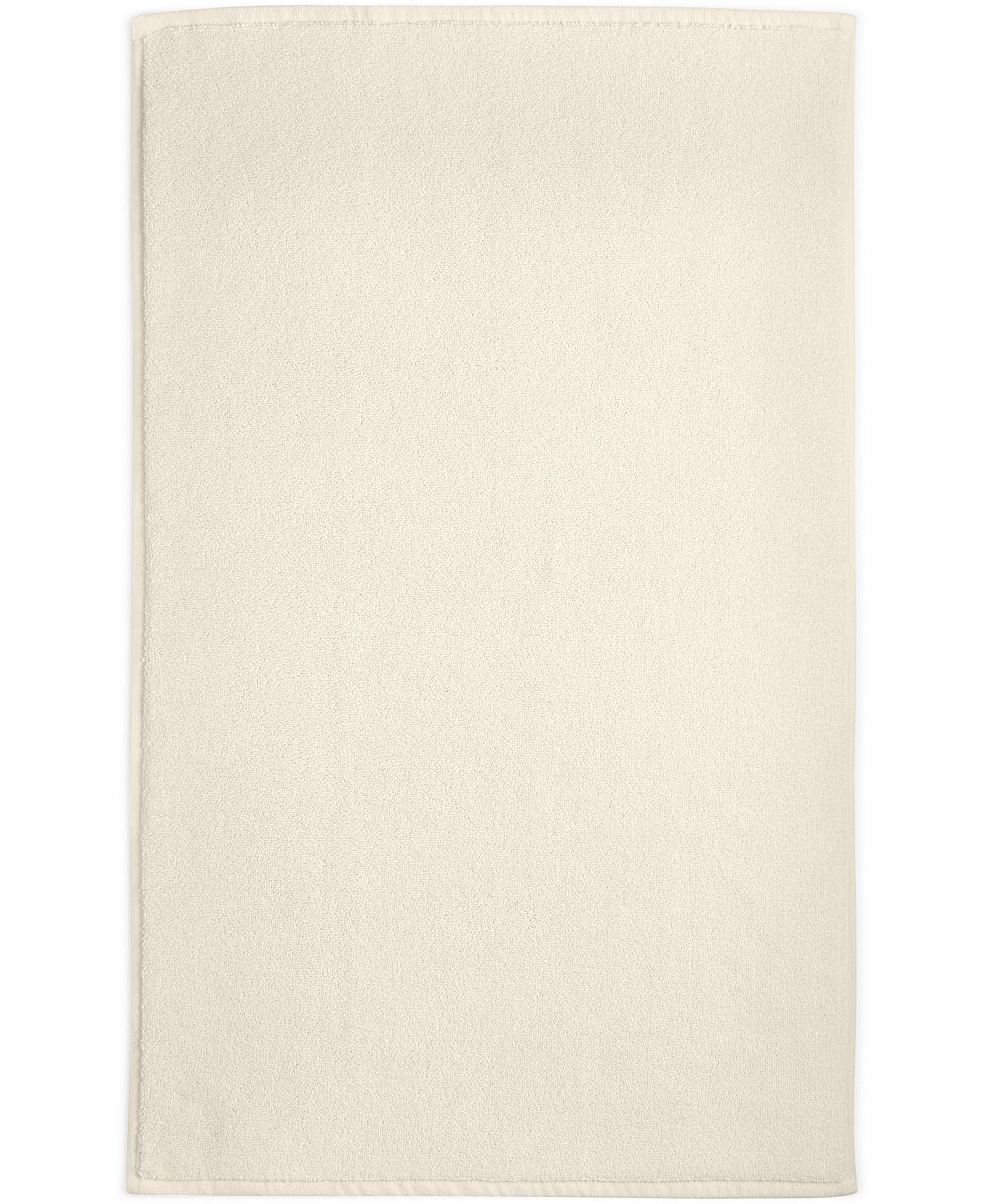 Турецкий коврик для ванной Hotel Collection, 20" x 32"