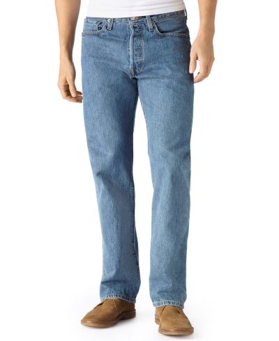 Medium Stonewash
