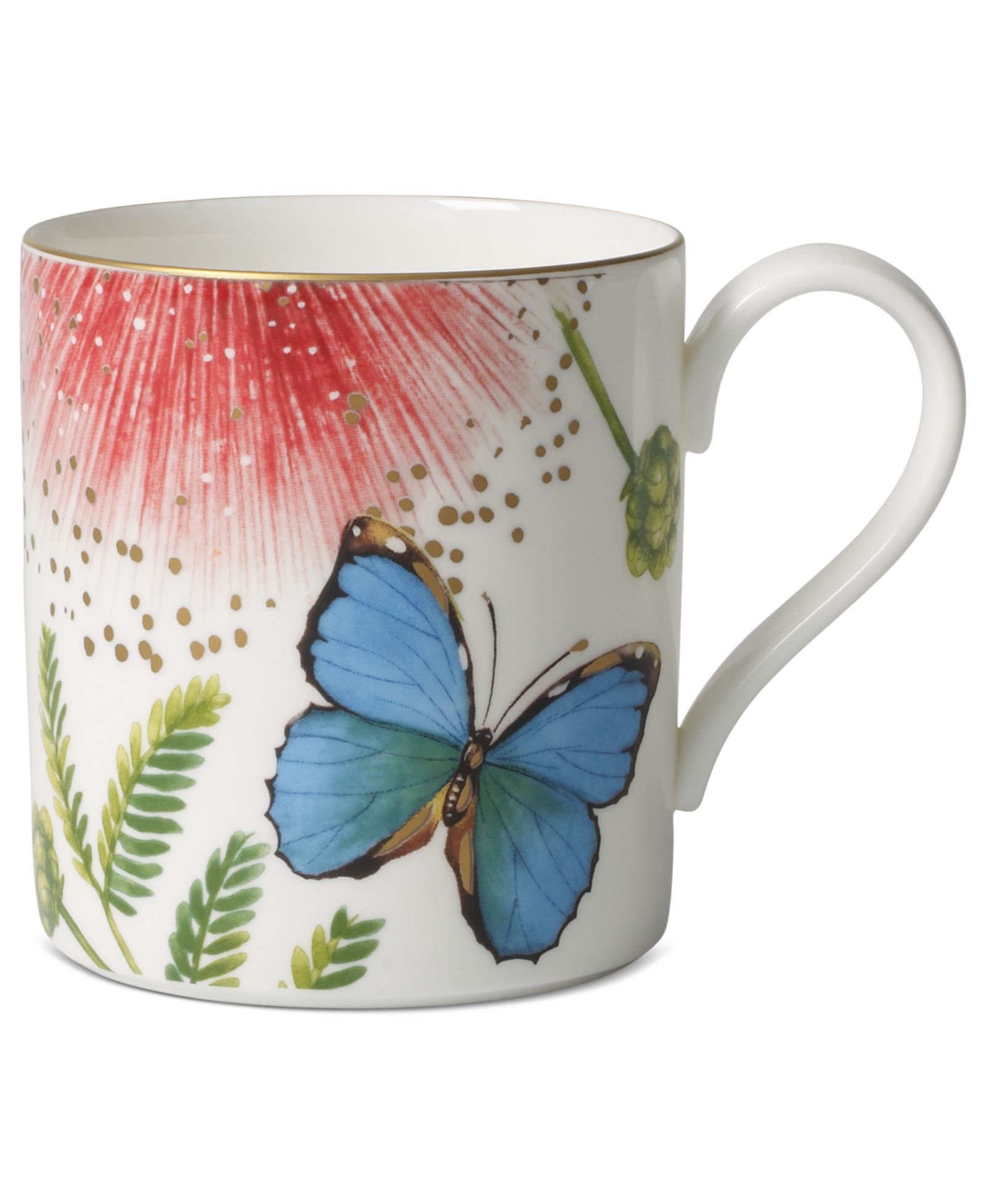 Villeroy & Boch Amazonia Teacup