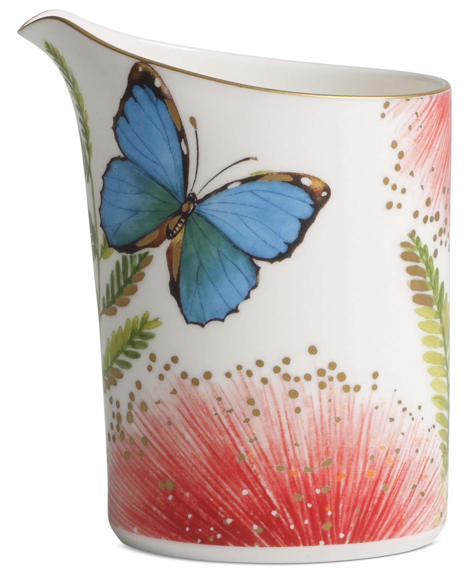 Villeroy & Boch Сливки Amazonia Creamer