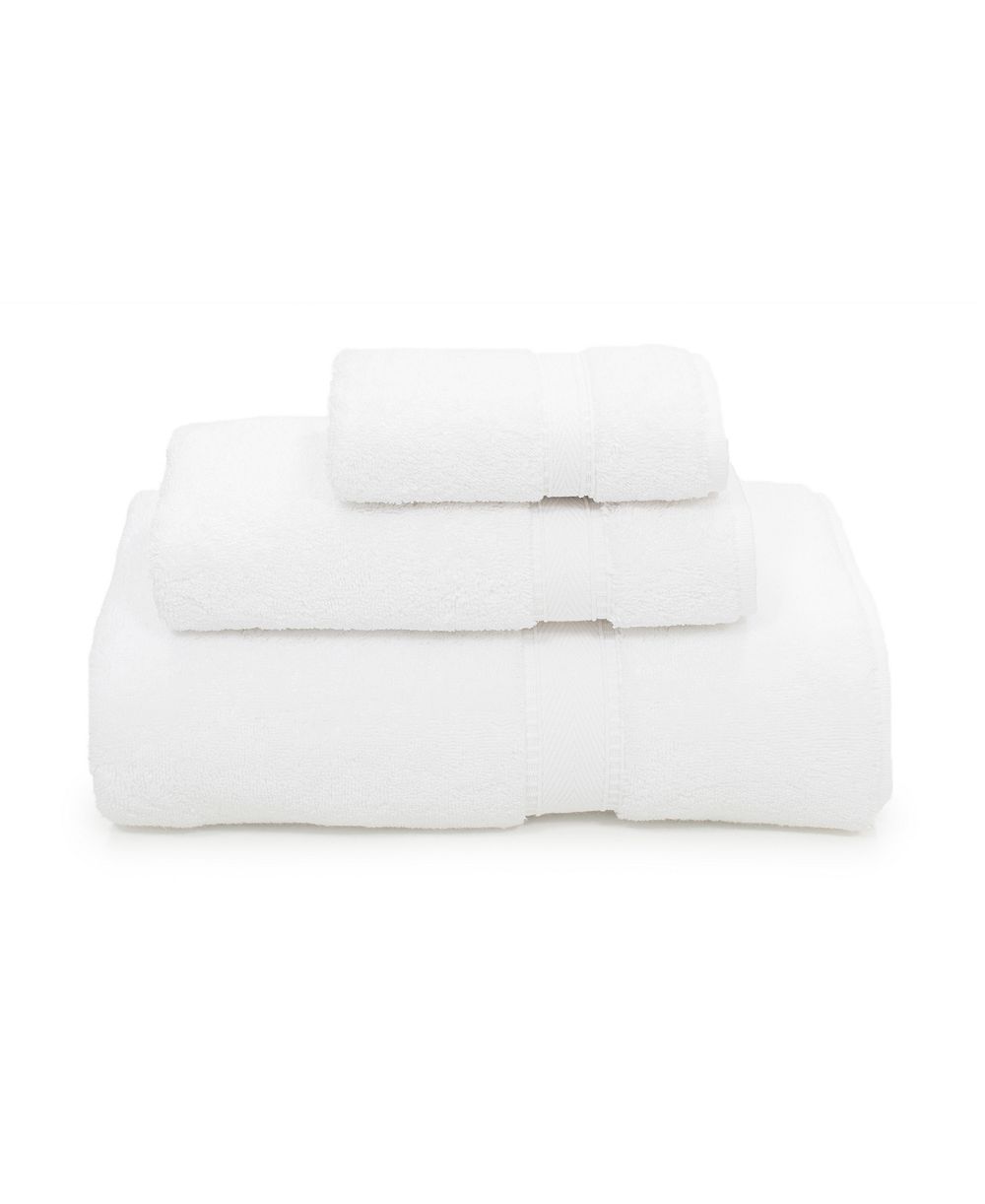 Linum Home Sinemis 3-Pc. Towel Set
