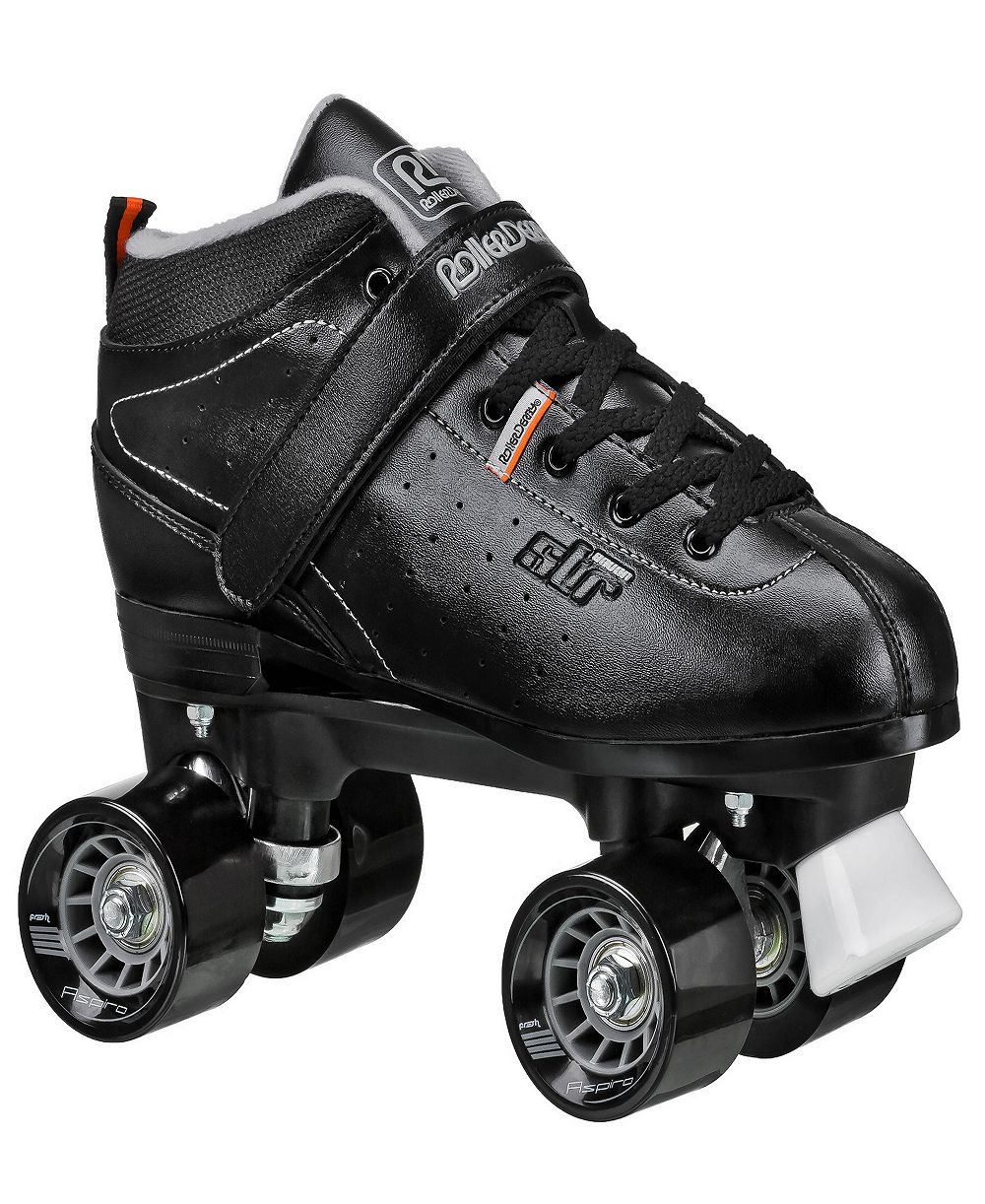 Мужские роликовые коньки Roller Derby STR Seven
