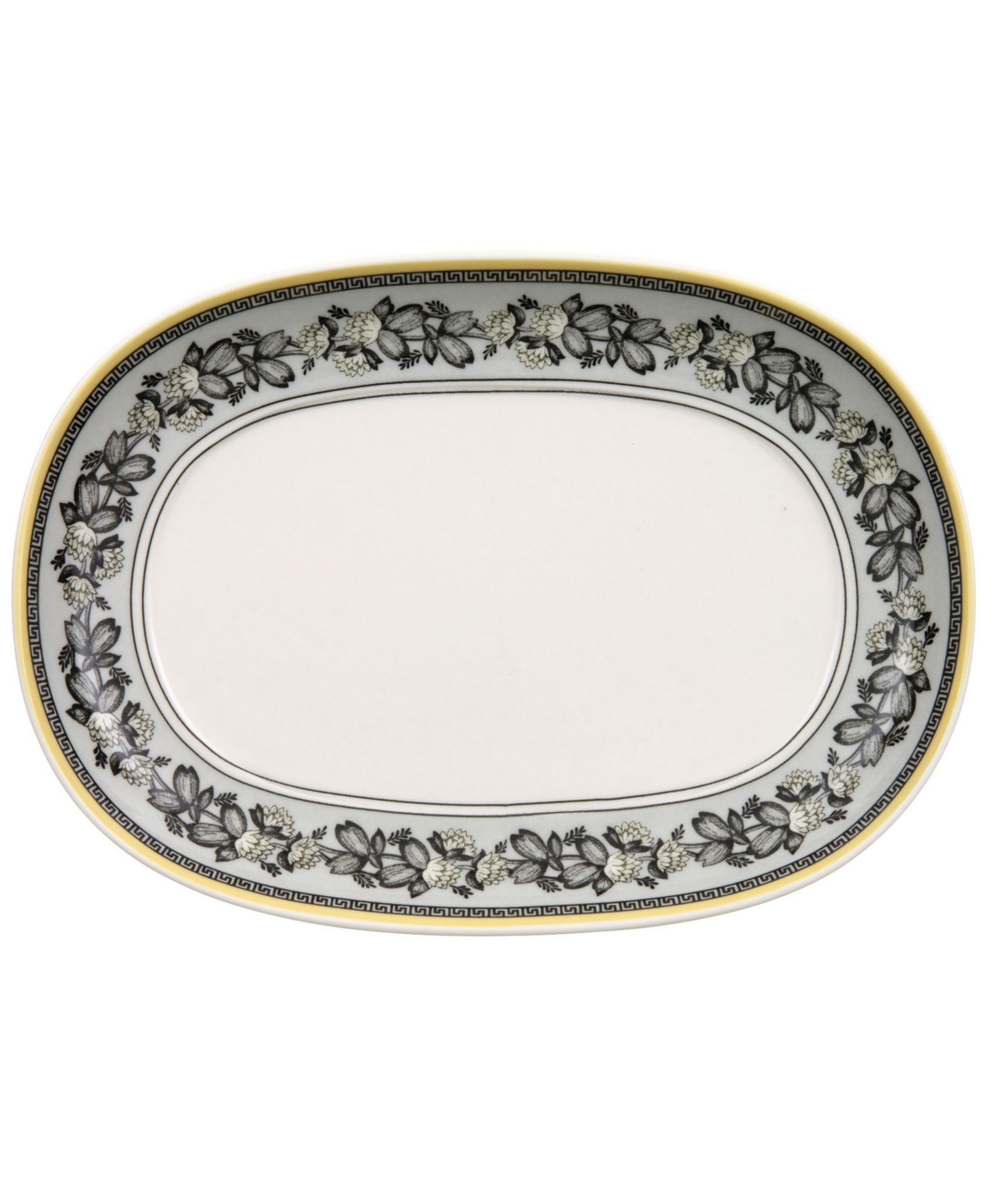 Подставка для соуса Villeroy & Boch Audun Ferme