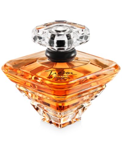 Духи Lancôme Trésor Eau De Parfum Spray, 3.4 oz