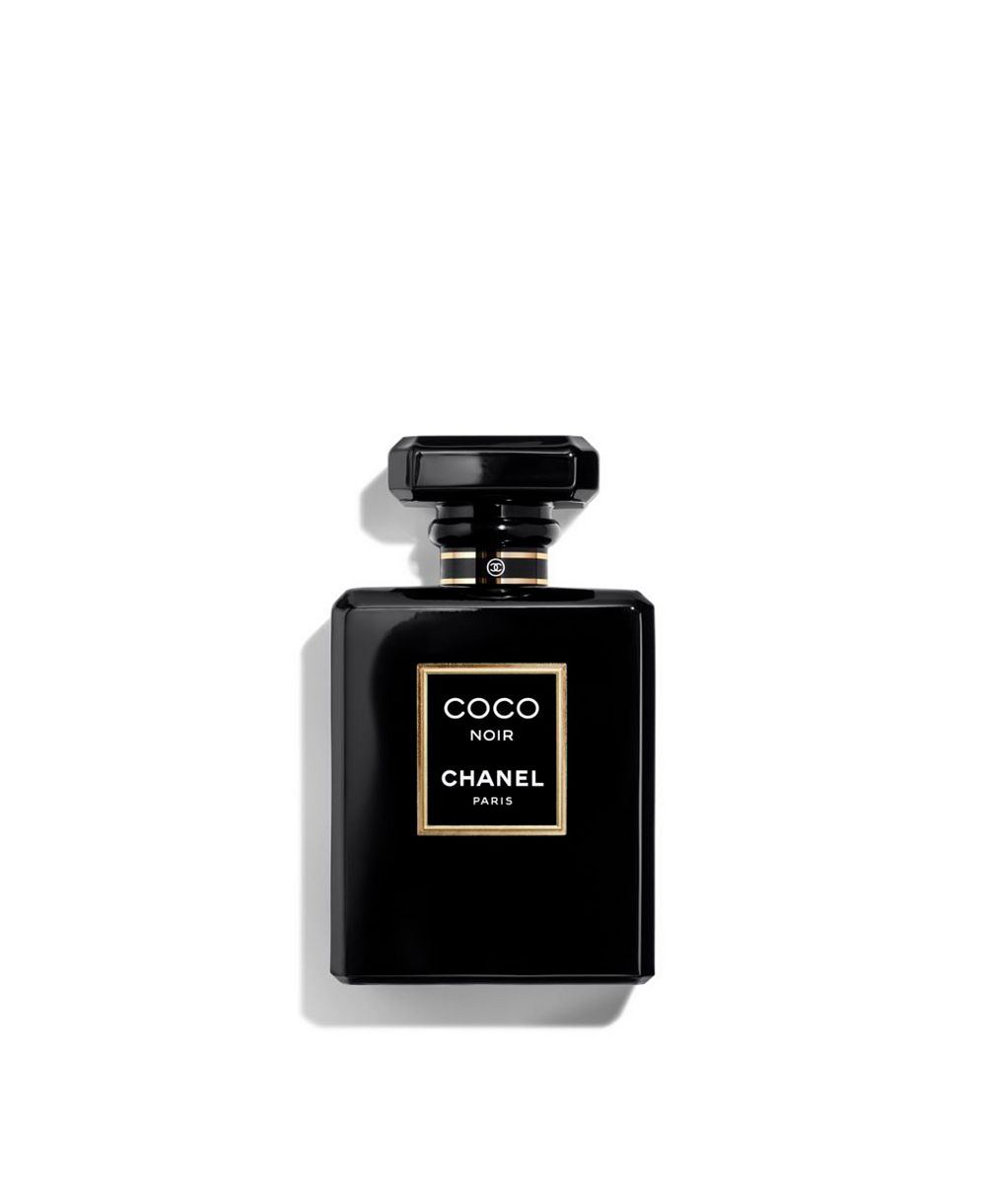 CHANEL COCO NOIR Eau de Parfum спрей, 1.7-oz