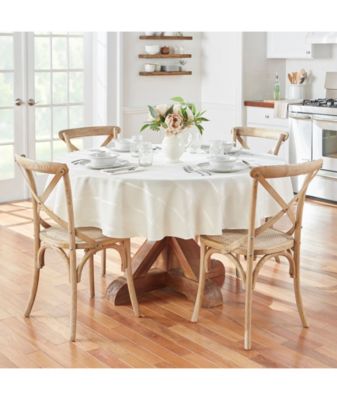 Beige (Ecr