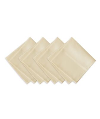 Beige (Ecr