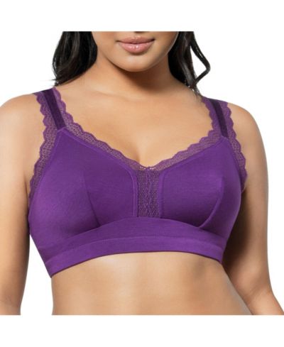 PARFAIT Women's Dalis Wire-free