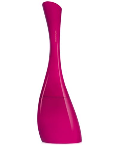 Kenzo Amour Eau de Parfum, 3.4-oz.
