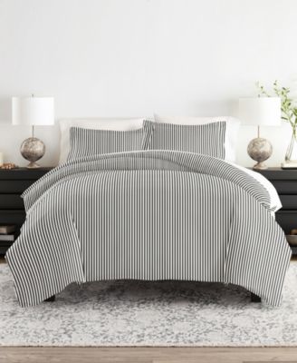 Grey Ribbon