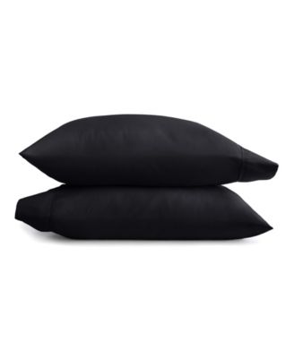 ienjoy Home Style Simplified Set of 2 Pillowcase Pair, King