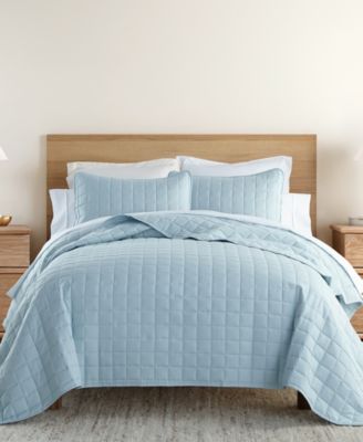 Pale Blue
