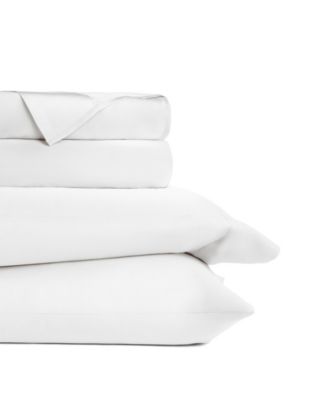 Комплект из 4 простыней ienjoy Home Luxury из бамбукового района, King