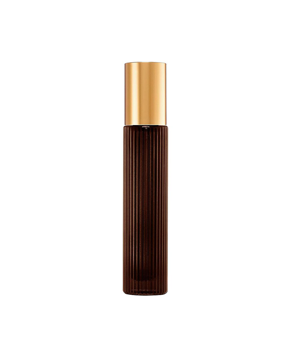 Tom Ford Tobacco Vanille Eau de Parfum Travel Spray with Tonka Bean & Ginger, 0.33 oz.