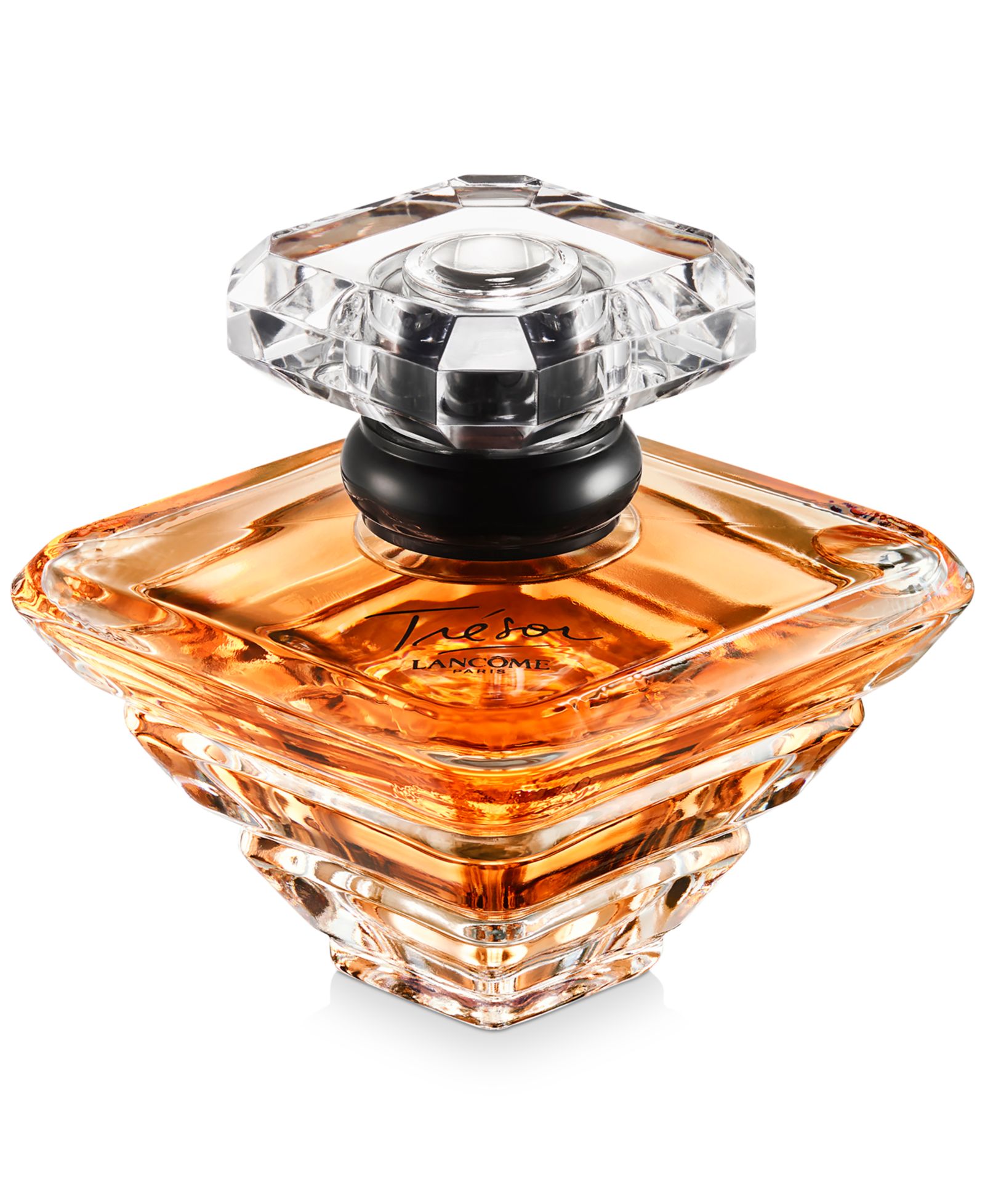 Lancôme Trésor Eau De Parfum Spray, 1.0 oz
