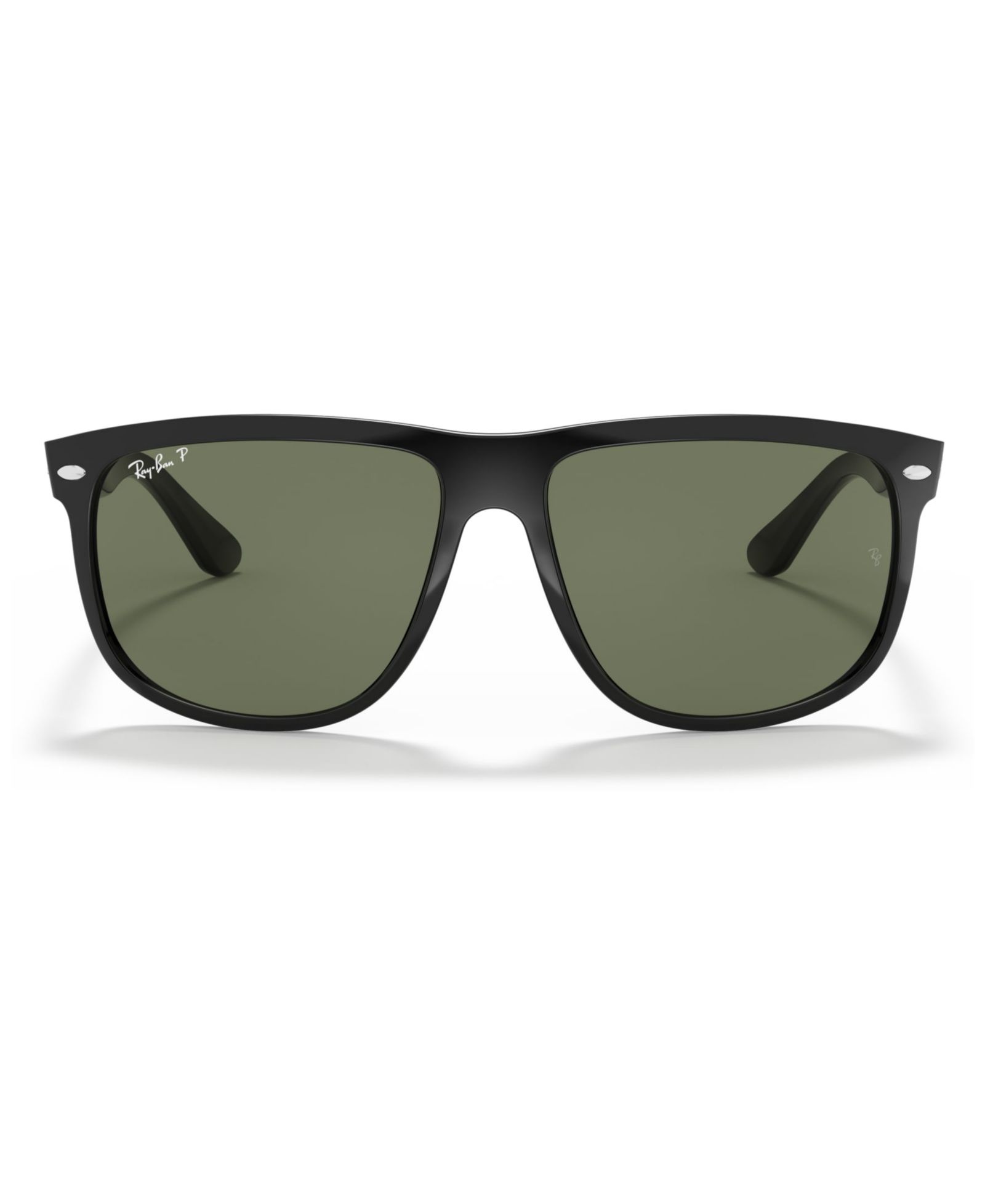 Unisex Ray-Ban Polarized Sunglasses, RB4147