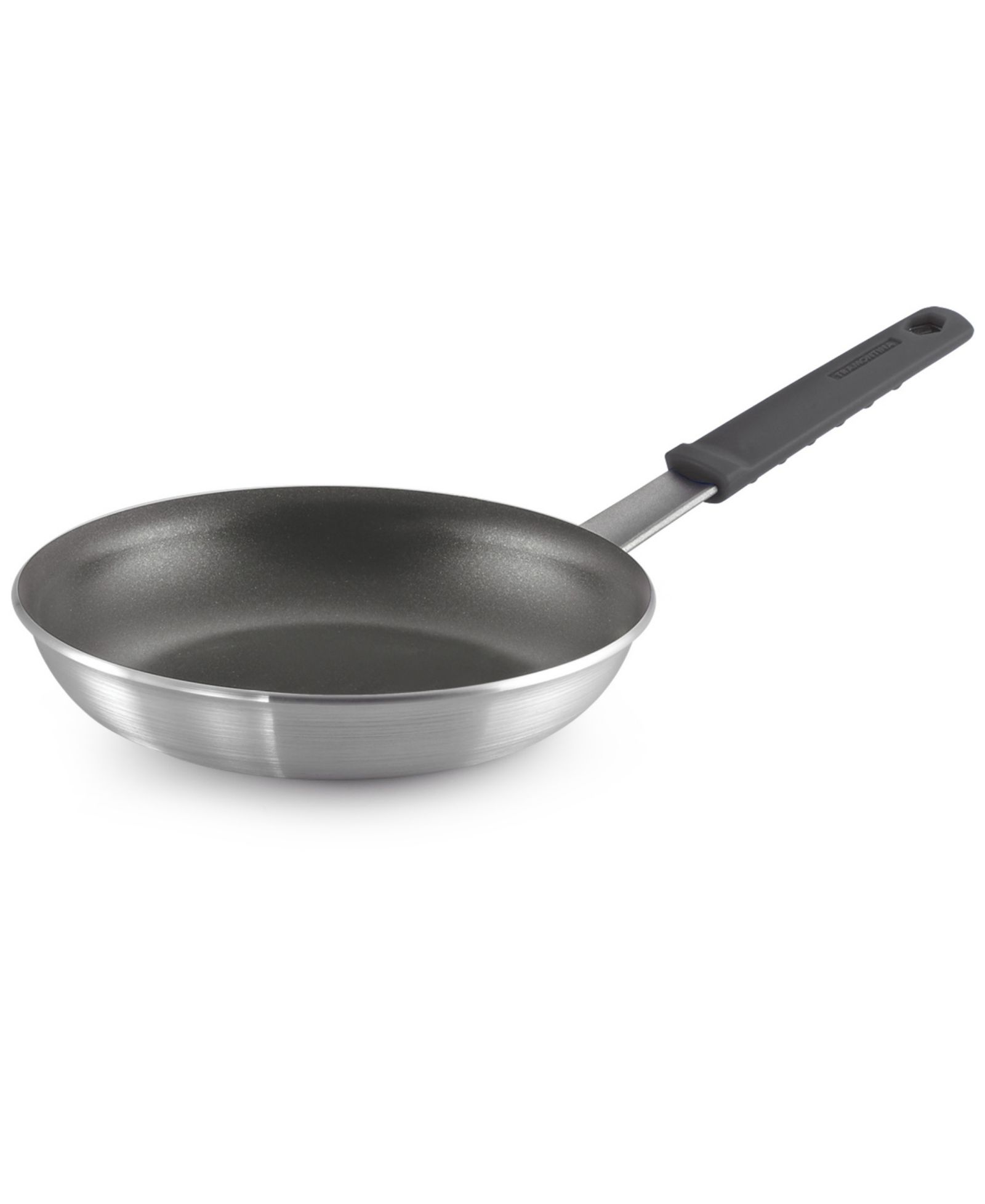 Алюминиевая сковорода Tramontina Professional Fusion Nonstick Small