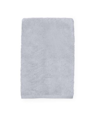 SFERRA Полотенце для ваны SFERRA Sarma 100% турецкий хлопок 40" x 70"