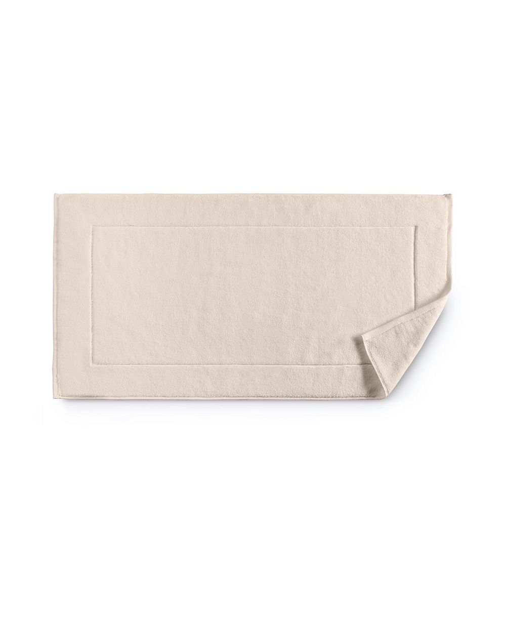 SFERRA Sarma 100% Turkish Cotton Bath Mat, 20" x 35"