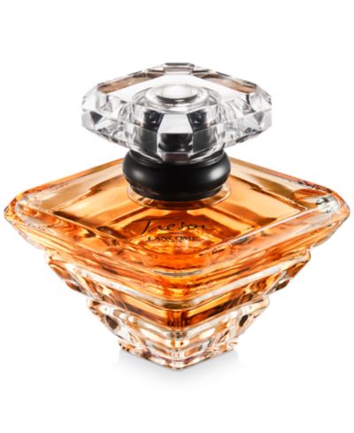 Lancôme Trésor Eau De Parfum Spray, 1.7 oz