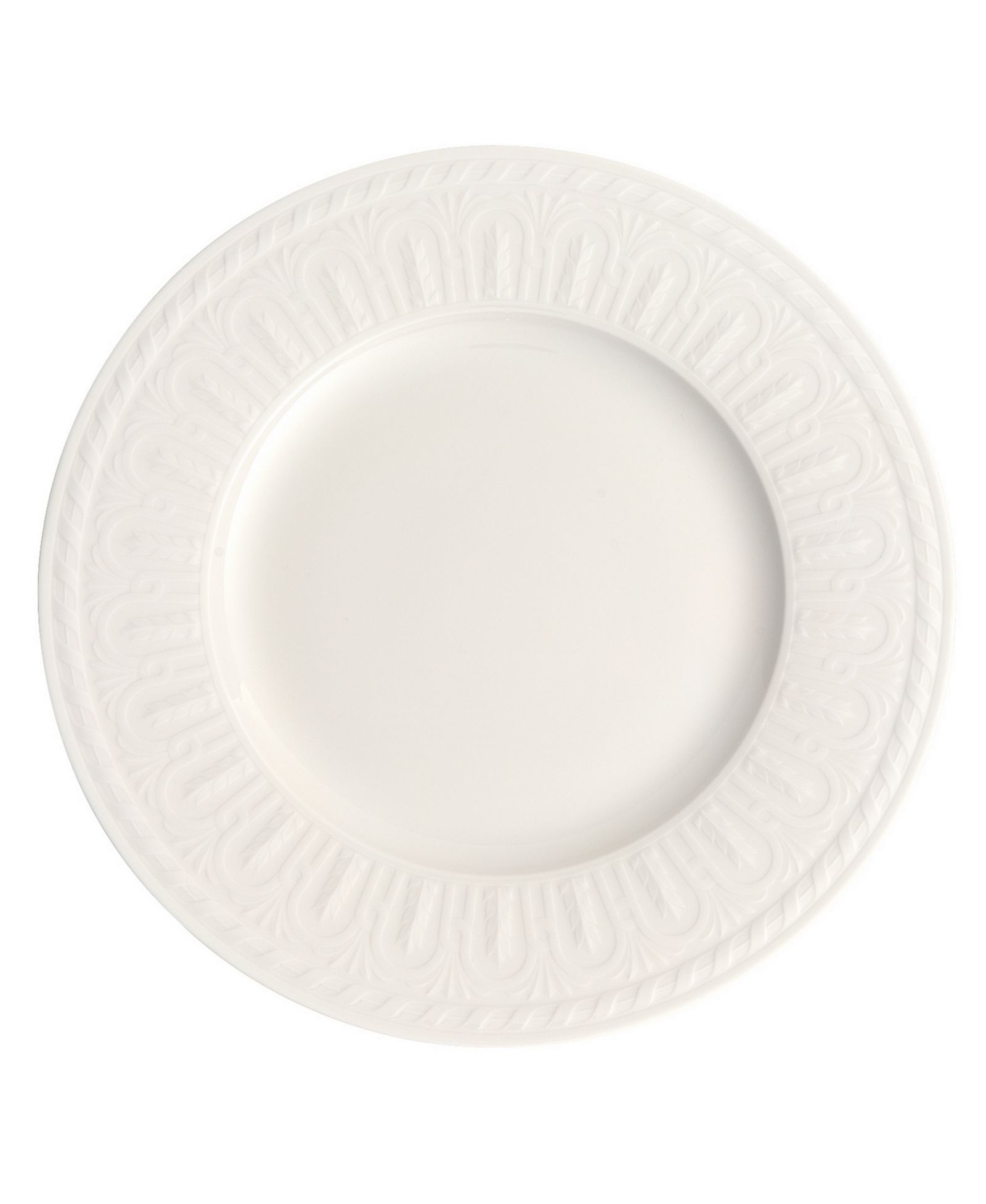 Тарелка Villeroy & Boch Cellini