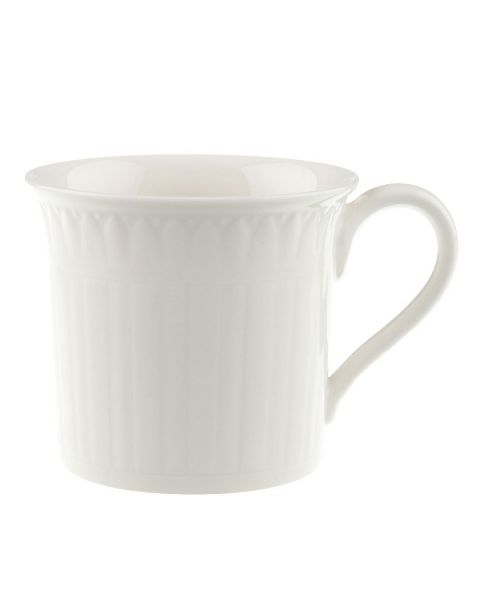 Чашка Villeroy & Boch Cellini